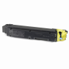 Kyocera TON Kyocera TK-5150Y yellow (1T02NSANL0)