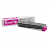 Kyocera Toner Kyocera TK-5205 Magenta