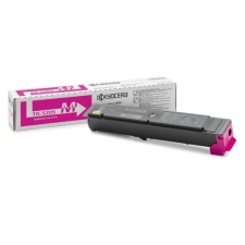 Kyocera Toner Kyocera TK-5205 Magenta nyomtatópatron & toner