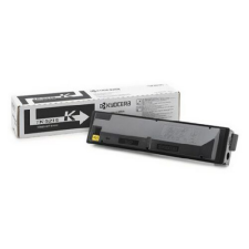 Kyocera Toner KYOCERA TK-5215 fekete nyomtatópatron & toner