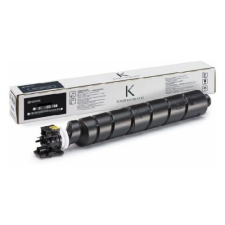 Kyocera Toner KYOCERA TK-6345 fekete 40K nyomtatópatron & toner