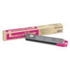 Kyocera Toner Kyocera TK-8325 Magenta