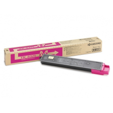 Kyocera Toner Kyocera TK-8325 Magenta nyomtatópatron & toner