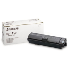 Kyocera toner TK-1150HC nyomtatópatron & toner