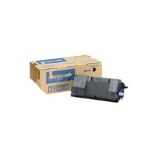 Kyocera Toner TK-3190 25 000 oldal (1T02T60NL0) nyomtatópatron & toner