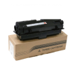 Kyocera Utángyártott KYOCERA TK1140 Toner 7200 oldal kapacitás CT