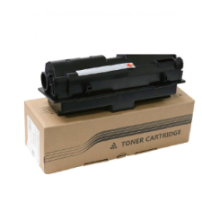 Kyocera Utángyártott KYOCERA TK1140 Toner 7200 oldal kapacitás CT nyomtatópatron & toner