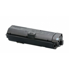 Kyocera Utángyártott KYOCERA TK1150 Toner 3000 oldal kapacitás CT nyomtatópatron & toner