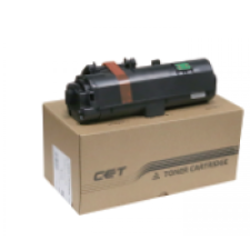 Kyocera Utángyártott kyocera tk1150hc toner 9000 oldal kapacitás ct nyomtatópatron & toner