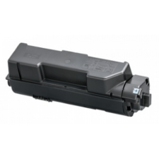 Kyocera Utángyártott KYOCERA TK1160 Toner 7200 oldal kapacitás CT nyomtatópatron & toner