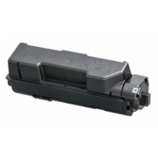 Kyocera Utángyártott KYOCERA TK1160 toner 7,2K KTN* nyomtatópatron & toner