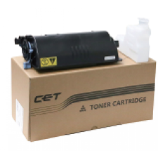 Kyocera Utángyártott kyocera tk3100 toner 12500 oldal kapacitás ct nyomtatópatron & toner