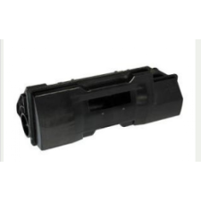 Kyocera Utángyártott kyocera tk3130 toner 25000 oldal kapacitás ct nyomtatópatron & toner
