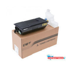Kyocera Utángyártott KYOCERA TK3150 Toner 14500 oldal kapacitás CT* nyomtatópatron & toner