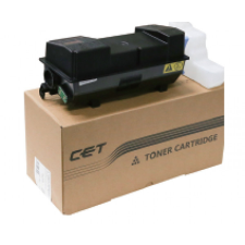 Kyocera Utángyártott KYOCERA TK3190 Toner 25000 oldal kapacitás CT nyomtatópatron & toner
