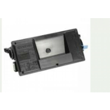 Kyocera Utángyártott KYOCERA TK3190 toner 25k KTN nyomtatópatron & toner