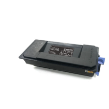 Kyocera Utángyártott KYOCERA TK3190 Toner High Capacity 32.000 oldal kapacitás CartridgeWeb nyomtatópatron & toner