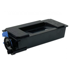 Kyocera Utángyártott KYOCERA TK3300 Toner 14500oldal kapacitás KATUN* nyomtatópatron & toner