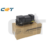 Kyocera Utángyártott KYOCERA TK3440 Toner 40000 oldal kapacitás CT* nyomtatópatron & toner