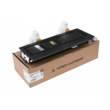 Kyocera Utángyártott KYOCERA TK410/TK435 Toner 15000 oldal kapacitás CT* nyomtatópatron & toner