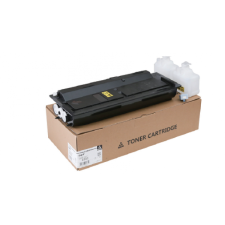 Kyocera Utángyártott kyocera tk475 toner 15000 oldal kapacitás ct fs6025 nyomtatópatron & toner