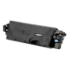 Kyocera Utángyártott KYOCERA TK5140K Toner BK 7000 oldal kapacitás KATUN nyomtatópatron & toner