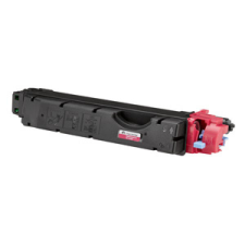Kyocera Utángyártott KYOCERA TK5140M Toner MAGENTA 5000 oldal kapacitás KATUN nyomtatópatron & toner