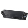 Kyocera Utángyártott KYOCERA TK5150K Toner. BK 12000 oldal kapacitás KATUN Performance*