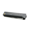 Kyocera Utángyártott KYOCERA TK5215 Toner Black 20.000 oldal kapacitás CartridgeWeb