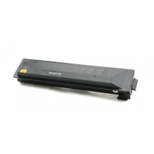 Kyocera Utángyártott KYOCERA TK5215 Toner Black 20.000 oldal kapacitás CartridgeWeb nyomtatópatron & toner
