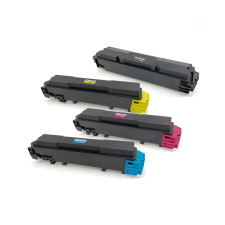 Kyocera Utángyártott kyocera tk5370 toner magenta 5.000 oldal kapacitás cartridgeweb nyomtatópatron & toner