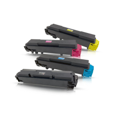 Kyocera Utángyártott kyocera tk5380 toner black 13.000 oldal kapacitás cartridgeweb nyomtatópatron & toner