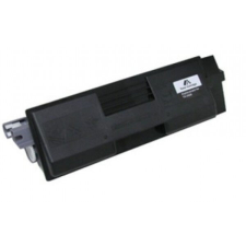 Kyocera Utángyártott KYOCERA TK580 Toner Bk 3500 oldal kapacitás KATUN Performance nyomtatópatron & toner