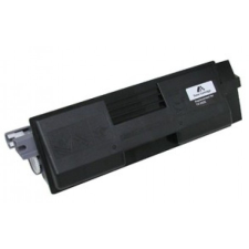 Kyocera Utángyártott kyocera tk590 toner bk. 7000 oldal kapacitás katun performance nyomtatópatron & toner