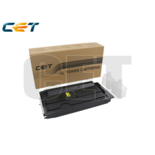 Kyocera Utángyártott KYOCERA TK7125 Toner 20000 oldal kapacitás CT* nyomtatópatron & toner