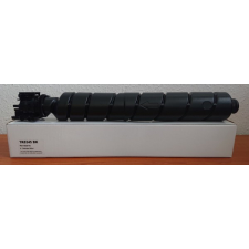 Kyocera Utángyártott kyocera tk8345 toner black 20.000 oldal kapacitás ecopixel nyomtatópatron & toner