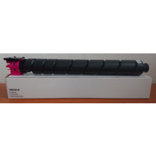 Kyocera Utángyártott kyocera tk8345 toner magenta 12.000 oldal kapacitás ecopixel nyomtatópatron & toner