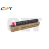 Kyocera Utángyártott KYOCERA TK8365 Toner Magenta 12000 oldal kapacitás CT