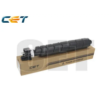 Kyocera Utángyártott KYOCERA TK8375 Toner Bk 30000 oldal kapacitás CT nyomtatópatron & toner