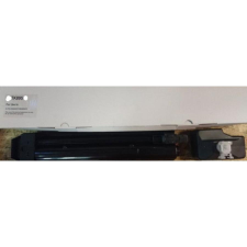 Kyocera Utángyártott KYOCERA TK895 Toner Magenta 6.000 oldal kapacitás ECOPIXEL nyomtatópatron & toner
