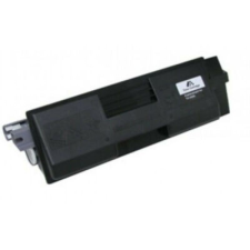Kyocera Utányártott TK580 Toner FEKETE 3500 oldal kapacitás KATUN Performance nyomtatópatron & toner