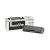 KYOCERAMITA eredeti Toner black, TK5135, Taskalfa 265, 266