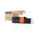 KYOCERAMITA eredeti Toner, TK320, FS3900DN,FS4000DN