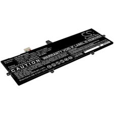  L02475-855 Laptop akkumulátor 6400 mAh egyéb notebook akkumulátor