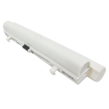 L08C3B21 Laptop akkumulátor 5200 mAh egyéb notebook akkumulátor