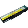 L08M6D24 Akkumulátor 4400 mAh 10.8V 48WHr