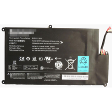  L09C4B21 7900 mAh laptop akkumulátor lenovo notebook akkumulátor