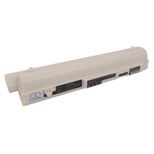 L09C6Y12 Laptop akkumulátor 6600 mAh egyéb notebook akkumulátor