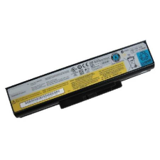  L09M6Y23 Akkumulátor 4400 mAh lenovo notebook akkumulátor