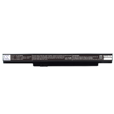 L09M8Y21 Akkumulátor 2200 mAh lenovo notebook akkumulátor
